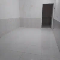 رهن و اجاره|اجارهٔ خانه و ویلا|پاکدشت, حصار امیر|دیوار