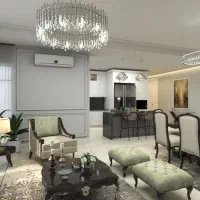 190متری / مدرن / سند اماده /اوایل رحمانیه|فروش آپارتمان|مشهد, الهیه|دیوار