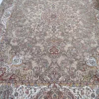 چهارتخته فرش|فرش|تهران, آهنگ|دیوار