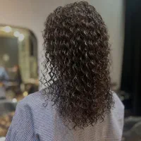 فردائم با تضمین سلامت مو و برگشت وجه