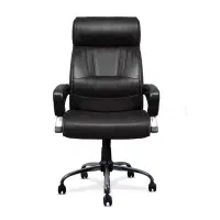 صندلی مدیریتی لوکس مدل«پدیده» گارانتی تعویض ۲ ساله|مبلمان اداری|تهران, شهرک شریفی|دیوار