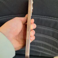 ایفون 16promax 256|موبایل|ری, ظهیرآباد|دیوار