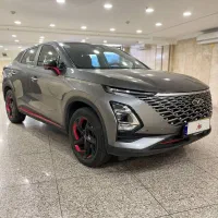 فونیکس fx /کارکرده/نقد اقساط/