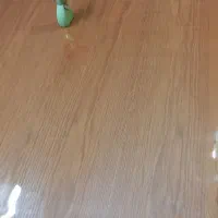 میز نهار خوری 8نفره|میز و صندلی غذاخوری|اندیشه, اندیشه فاز ۱|دیوار