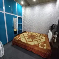 اجاره روزانه/هفتگی/ماهانه ویلا ۶۵۰ متری در نصرآباد|اجارهٔ کوتاهمدت ویلا و باغ|اصفهان, نصرآباد|دیوار