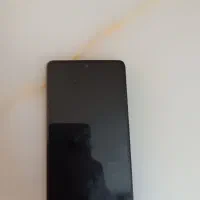 شیائومی Poco M6 Pro با حافظهٔ ۵۱۲ گیگابایت