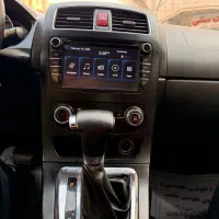 برلیانس کراس-۱۶۵۰