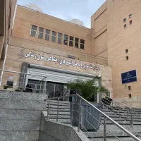 مشاوره حقوقی انحصار وراثت ارث وصیت تقسیم ترکه هبه