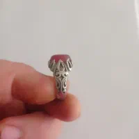 انگشت|جواهرات|آذرشهر, |دیوار