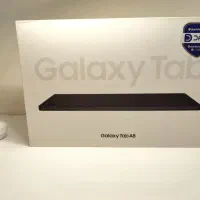 تبلت سامسونگ a8(x205) آکبند