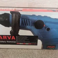 دریل بتن کن آروا پنج شیار ۱۱ کیلویی مدل 5230