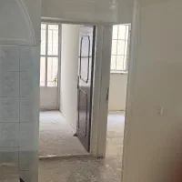 سویت دوخوابه (‌پیلوت) اجاره ای ارگ جدید