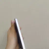 iphone 13 normal 256G|موبایل|مشهد, یوسفیه (شهرک غرب)|دیوار