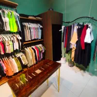 واگزاری بوتیک زنانه|فروشگاه و مغازه|نیشابور, فردوس شمالی|دیوار