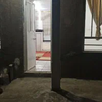 اجاره سویت شهرستان بانه|اجارهٔ کوتاهمدت آپارتمان و سوئیت|بانه, |دیوار