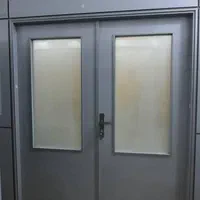 نجار سیار و نصاب پارتیشن کابینت کمد در و دکوراسیون|خدمات پیشه و مهارت|تهران, ستارخان|دیوار