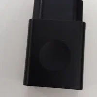 کله شارژرلنوو۵وات