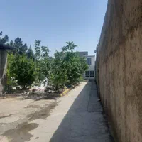 هم صنعتی وهم ویلایی وهم مسکونی|فروش دفتر صنعتی، کشاورزی، تجاری|رباط‌کریم, منجیل آباد|دیوار