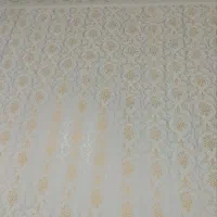 طرح کاغذدیواری|خدمات پیشه و مهارت|عجب شیر, |دیوار