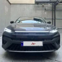 کی ام سی جی ۷ صفر|خودرو سواری و وانت|زاهدان, |دیوار