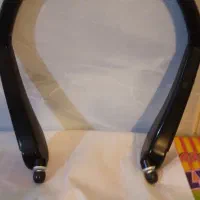 هندفری بلوتوث تسکو|لوازم جانبی موبایل و تبلت|اراک, |دیوار