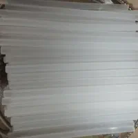 چسب حرارتی