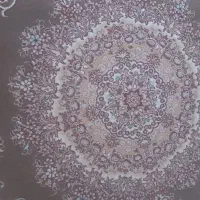 فرش ۹متری|فرش|اصفهان, خواجو|دیوار