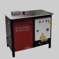 فروش ویژه قیچی میلگردبر،خاموت برقی،خم کن،تیغ قیچی|ماشین‌آلات صنعتی|تهران, ونک|دیوار