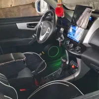 x60اتومات نیوفیس مدل ۹۷