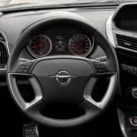 هایما S5 PRO 1404|خودرو سواری و وانت|شیراز, شهرک گلستان|دیوار