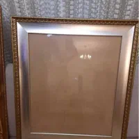 قاب عکس