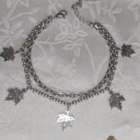 دستبند و گردنبند