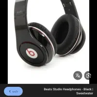 منوپد و هدفون|لوازم جانبی موبایل و تبلت|بجنورد, |دیوار