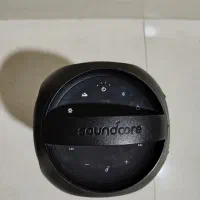 اسپیکر قابل حمل انکر|پخش‌کننده همراه|بوکان, |دیوار