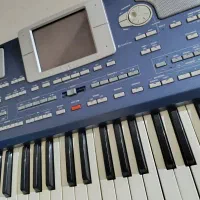 korg pa800 603 ارگ رم 256|پیانو، کیبورد، آکاردئون|گراش, |دیوار