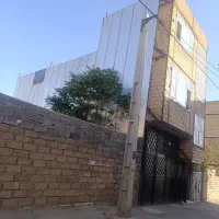 فروش خانه شهرک ولیعصر|فروش خانه و ویلا|کرمانشاه, |دیوار