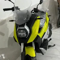 موتور لیفان Kpv1403