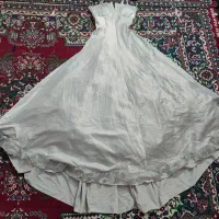 لباس مجلسی|لباس|جهرم, |دیوار