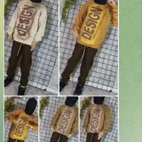 تولیدی پوشاک بچه گانه