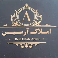 آپارتمان دوخواب(کوی مهر، بلوار آزادی)100متر|فروش آپارتمان|کرج, کوی مهر|دیوار