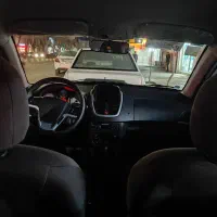 207 tu5 سقف فلز ۱۴۰۲|خودرو سواری و وانت|اراک, |دیوار