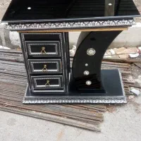 کمد اینه آرایشی سالم سالم|آینه|سهند, |دیوار