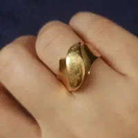 طلا بدون اجرت