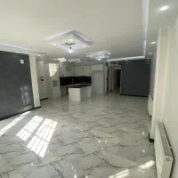 ۷۴متر/۲خواب/سالن پرده خور/سندشخصی/آگهی واقعی|فروش آپارتمان|تهران, جنت‌آباد شمالی|دیوار
