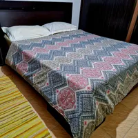 سرویس خواب دو نفره جک‌دار با طبقه‌بندی،قیمت توافقی|تخت و سرویس خواب|شاهین‌شهر, طالقانی|دیوار