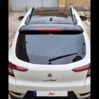 مدل 1404