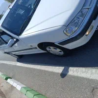 پژو پارس سال مدل 94|خودرو سواری و وانت|جلفا, |دیوار