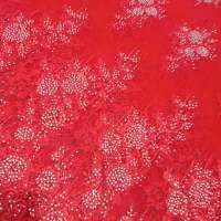 کراس کوردی دوخته نشده