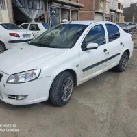 رانا اسکلت تعویض مدل 94