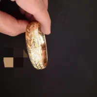 دستبند قیمت تابلو